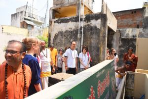 20200306 Photo 2 193hCN9FAW-U7KCHfSgdkWJ2pkWNwDsbF.jpg