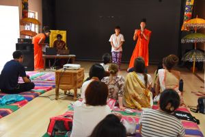 20200306 Photo 30 1T45qmlGYw-SXWJZSNlWSwSTpkoXTf0Pu.jpg