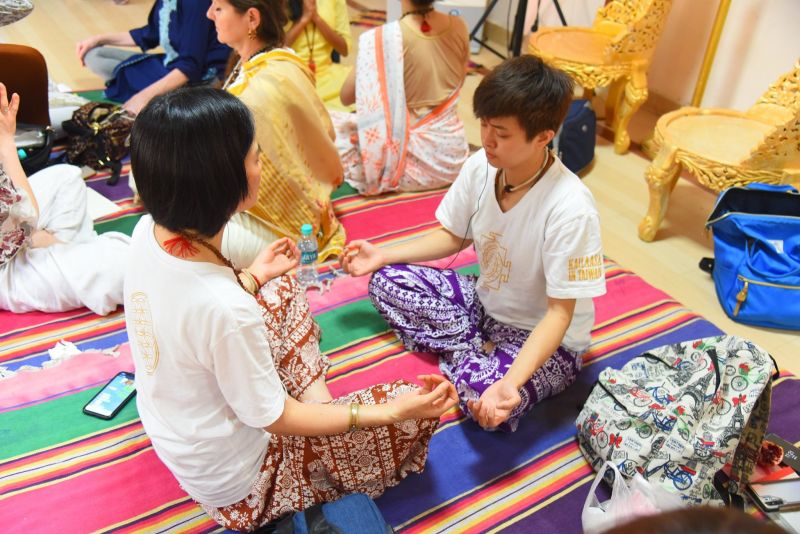 File:20200306 Photo 31 1zhrZ4a1lNtr1oe4X0pi8etiXjQDVZych.jpg