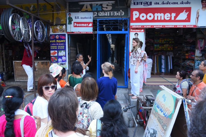 File:20200306 Photo 32 16GaTP9x0xwSNYCqqnwnmvh4cIL7kd8IC.jpg