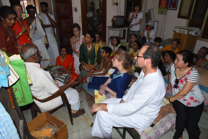 File:20200306 Photo 34 1vKSCe DgLn0KiI3SHXjhGLq-KlpmU4v .jpg