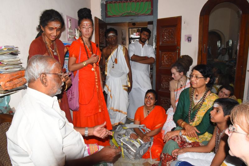 File:20200306 Photo 35 1peGs2DsQI6NPd738nOfFBHLBM35ycrZ2.jpg