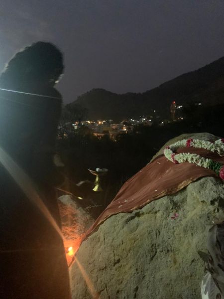 File:20200306 Photo 37 1rhtECqUM5 GBeWpCiaGLFRLDvDGJgml2.jpg