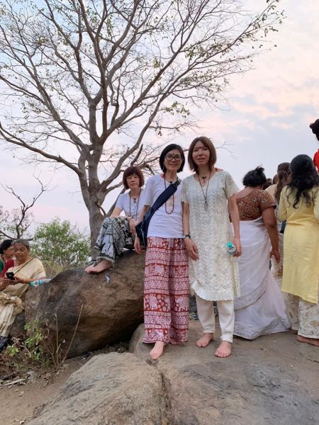 File:20200306 Photo 38 1AQFreNU7FsAeEcPeKGAxHJO6MvI- AA2.jpg