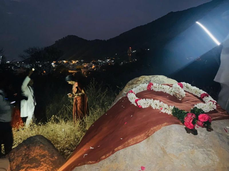 File:20200306 Photo 39 1KSaryGTC2VDczX4sDBKrQtQdj8y8nCJN.jpg