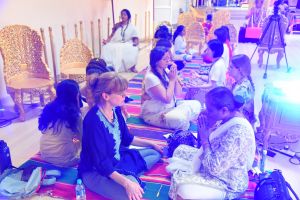 20200306 Photo 40 1my2ft5KGXL4-h9mtqFyOCXAl5HN6K14A.jpg