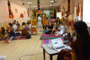 20200306 Photo 41 1Kc5-Q8htWkEjFbncFgpKRJHlC80aKBPI.jpg