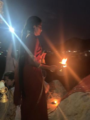 20200306 Photo 42 1JX9h AtAZ1hwVUeB6aoUv6D0pLQBU81K.jpg