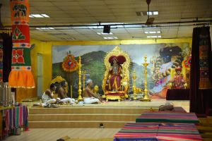 20200306 Photo 43 1LAwh4sv6dG8091J4z OrttlTVKGdE9X8.jpg