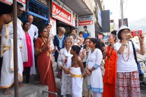 20200306 Photo 44 13xCZomQ9TF1Fh0QqQL1AO-35occfAQyE.jpg