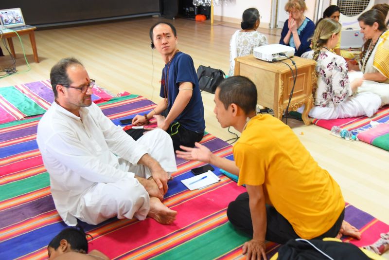 File:20200306 Photo 47 1cKOpZmx7IOgAtBacClf8ZbP6zNeiG61e.jpg