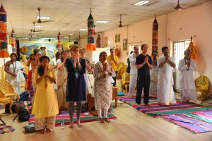 20200306 Photo 49 1W6vUaB4m0Vg6TncLSRvqJEkQgm29McpH.jpg