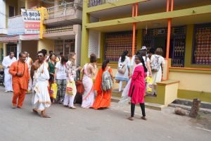 20200306 Photo 4 1nU3DRnoNDH0I1CaLpPAc-cklSZCBjH4z.jpg