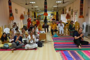 20200306 Photo 50 1N9uG3A7yajrHqQnpXzYrj17ztaJMZOUM.jpg