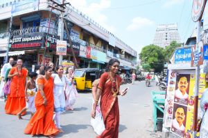 20200306 Photo 51 1LJsv9dhLJniwGV2HJpZx 3sr4pzWaxL-.jpg