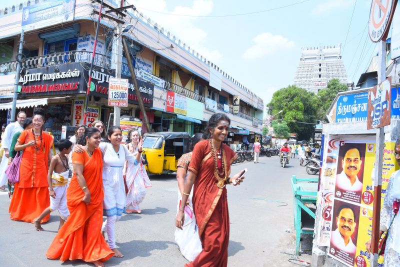 File:20200306 Photo 51 1LJsv9dhLJniwGV2HJpZx 3sr4pzWaxL-.jpg