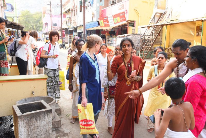 File:20200306 Photo 52 1bf2JOgLFviDCWixHOLZoiXuJsTdUHRF2.jpg