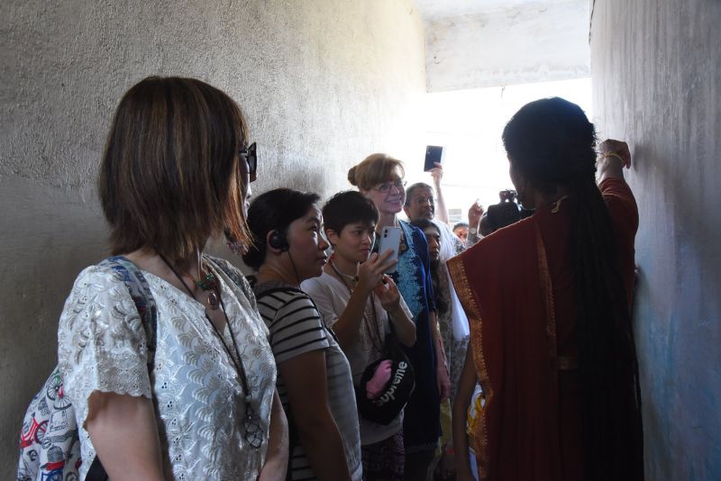 File:20200306 Photo 54 1XwNTe24C 4Aun6TIx1IEwvXy3mu5iB2C.jpg