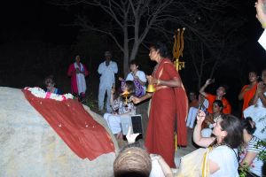 20200306 Photo 58 1kCEl8oRpIQb llUHxJ6Vox vqdrwmpb-.jpg