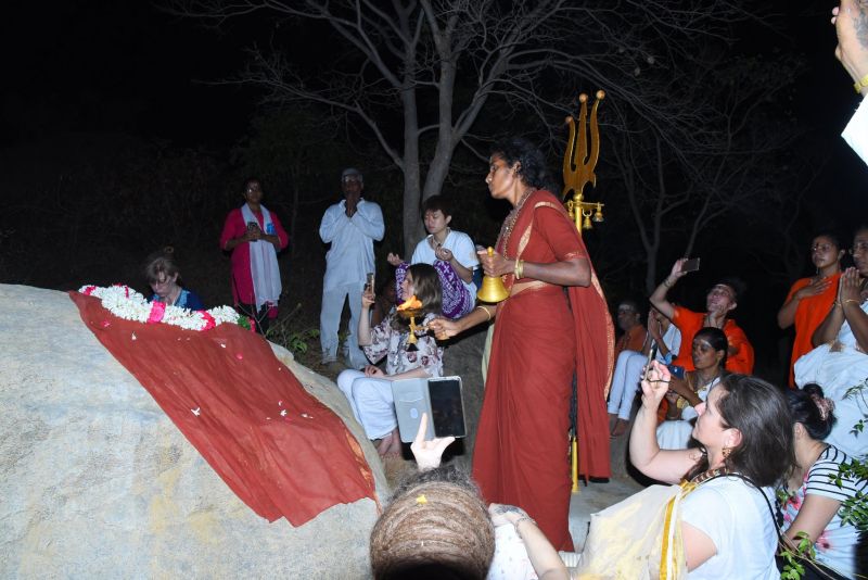 File:20200306 Photo 58 1kCEl8oRpIQb llUHxJ6Vox vqdrwmpb-.jpg