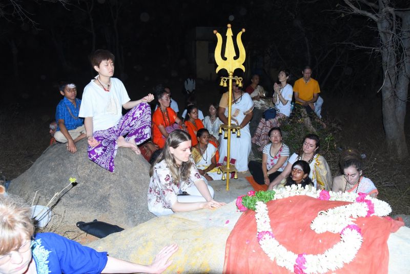 File:20200306 Photo 59 1vBUu5-1tr2SCe1NZcohXOI3EsBsN51Qi.jpg