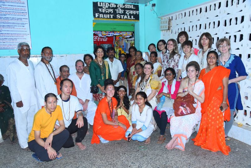 File:20200306 Photo 62 1F6RQZH9mtVrb5Uec6OdMhzPOnf Hlq1p.jpg