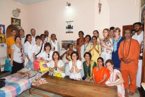 20200306 Photo 64 1CcABaXtXm6J5ylL8AsQZ-UtvefVrbr1C.jpg