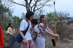 20200306 Photo 65 1zTv2Uvc6v4MeK2ivR1miUiLl1HkkmXeu.jpg