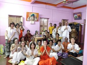 20200306 Photo 66 112StK8DmSUtC5IQG37FgxD8gYA91bC8n.jpg