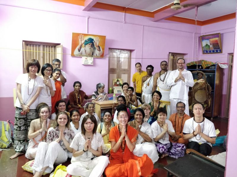 File:20200306 Photo 66 112StK8DmSUtC5IQG37FgxD8gYA91bC8n.jpg