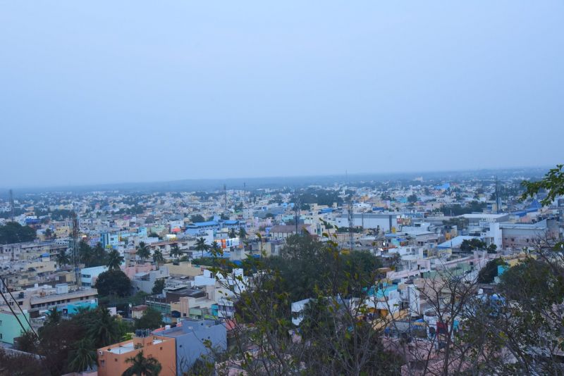 File:20200306 Photo 67 1psvCn8uXJuU YPe5an-xISCFCC0QzibP.jpg