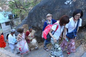 20200306 Photo 68 1KC2R4b-IBiTqkhXJnWzG0z8jElWrmqbr.jpg