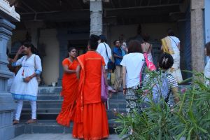 20200306 Photo 70 1Tspf109o5snY1qTFFn6a8IJSn9glcLeo.jpg