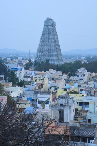 File:20200306 Photo 71 1izpxse Td2Yq9NKByAv9yC7jER8xUEnl.jpg