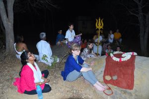 20200306 Photo 73 1yWJyWY0M lZJv6EqCfS0d87j BiGGFyf.jpg