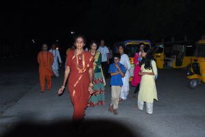 20200306 Photo 74 162ur4oGm5snKv3N6m858dBZg rRmW92r.jpg