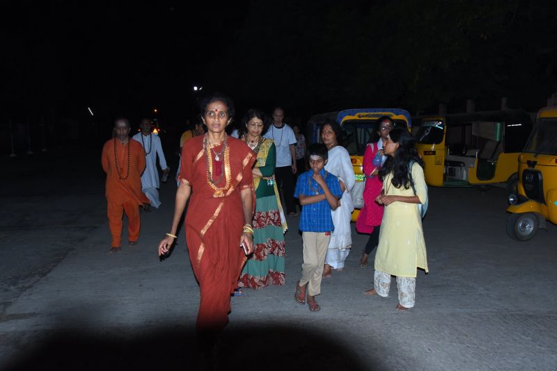 File:20200306 Photo 74 162ur4oGm5snKv3N6m858dBZg rRmW92r.jpg