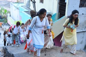 20200306 Photo 75 1VfvLs0ou9ISCy0RgzEcJ6Cm08IdCzoCn.jpg