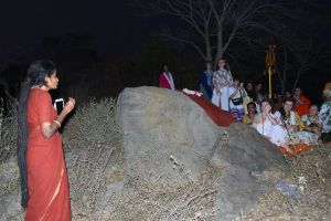 20200306 Photo 76 1tDQfOKfMJ5Y1Z6p3RJlxT2LFzbMyxri5.jpg