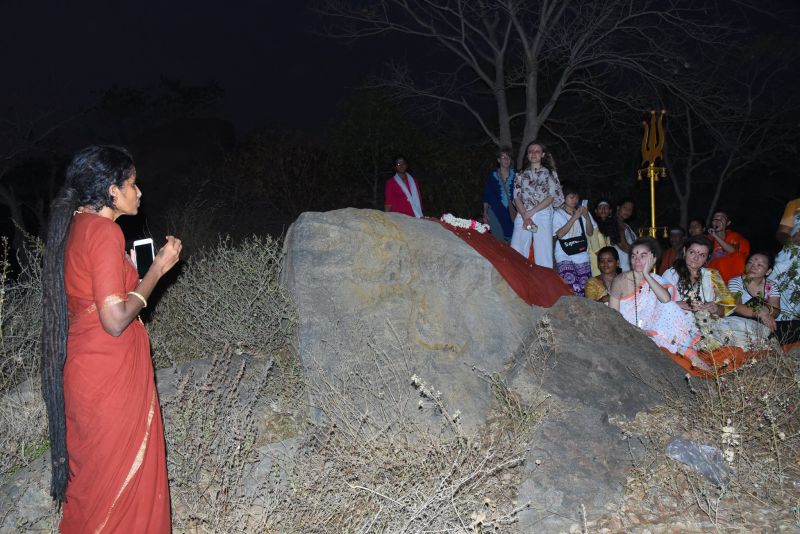 File:20200306 Photo 76 1tDQfOKfMJ5Y1Z6p3RJlxT2LFzbMyxri5.jpg