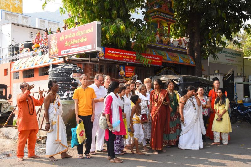 File:20200306 Photo 77 1eueE8HLpc4 Hfe uTRsQ3JzFPtJJDRSg.jpg