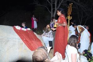 20200306 Photo 78 1LJzs-ZNa d2y1HfrOgI4mvJ2RJk vIR3.jpg