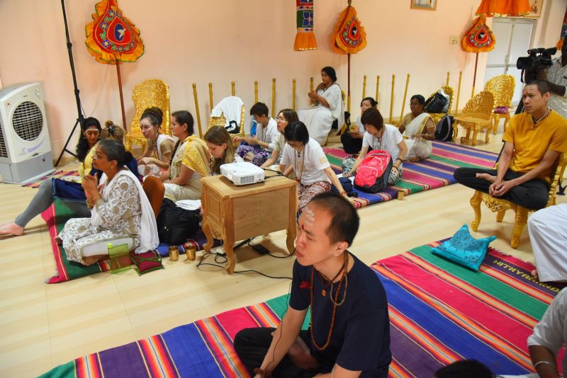 File:20200306 Photo 8 1r0UI9Aps6TNO tOhrFrbWiX-MUzwcpZ3.jpg