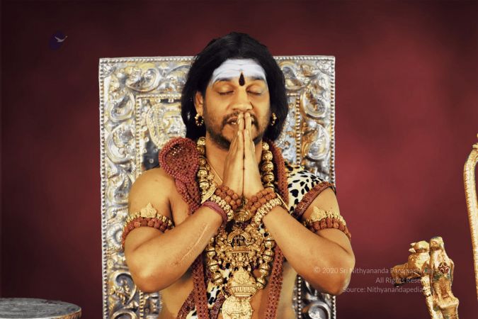 20200307 Photo 1003 1n22-nOci7hSKyYQEPFbAzbLl8MlvDGJX.JPG