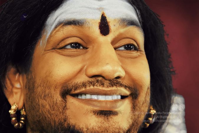 20200307 Photo 1015 17SmpHk8MqnDJ5Ze7Up3ucAOuQob8S5 G.JPG