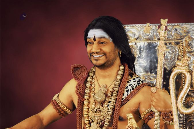 20200307 Photo 1017 1h 2jMMGTZjW0LBWNLV36jnrag0JAHoXY.JPG