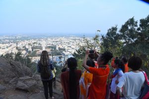 20200307 Photo 10 1WR42j1-b-9i4Oe2M027p 81x2lh-wBBS.jpg