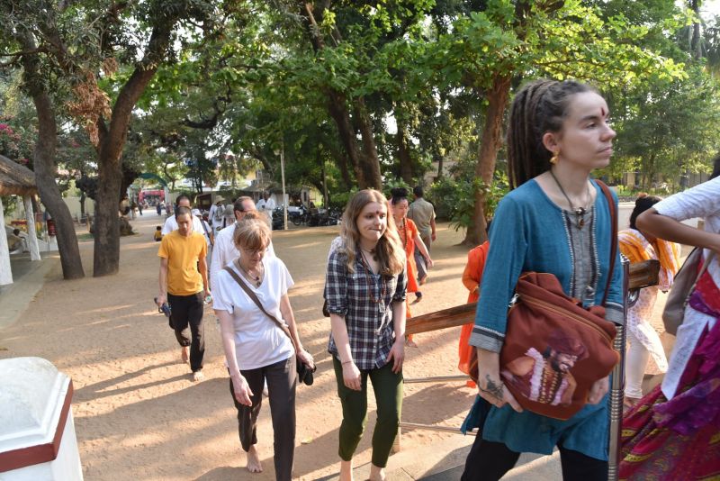 File:20200307 Photo 11 1XSjtF25cDBZjfSas2zRNmwwCb0MdUEzW.jpg