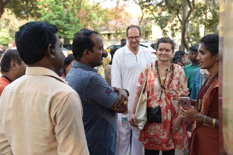 File:20200307 Photo 12 1m62zeo5XgaYfIpg7beduZjyWNj1RihIj.jpg