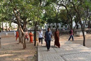 20200307 Photo 14 1UFMGFOmuBisMCl1sRI Xg03awKs9H n8.jpg